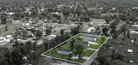 $280,000 | 2488 Donnelly Road, Westlake, LA 70669