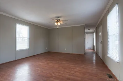 $280,000 | 2488 Donnelly Road, Westlake, LA 70669