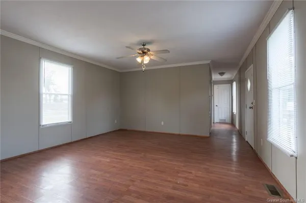 $280,000 | 2488 Donnelly Road, Westlake, LA 70669