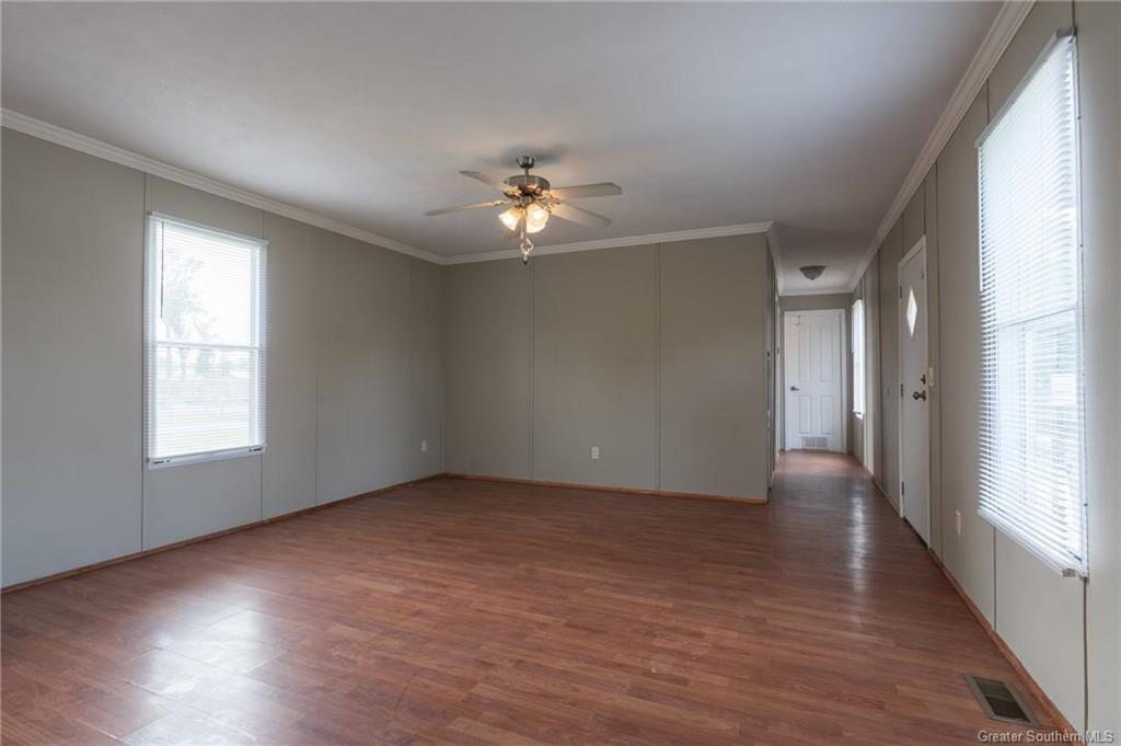 2488 Donnelly Road Westlake, LA 70669 - Photo 6 of 24