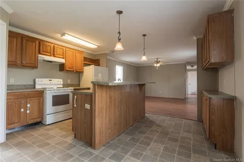 $280,000 | 2488 Donnelly Road, Westlake, LA 70669