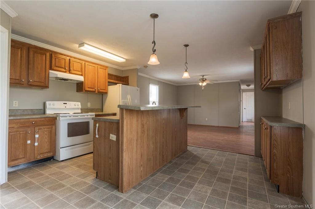 2488 Donnelly Road Westlake, LA 70669 - Photo 7 of 24