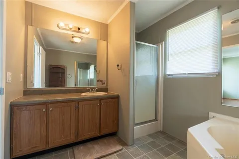 $280,000 | 2488 Donnelly Road, Westlake, LA 70669