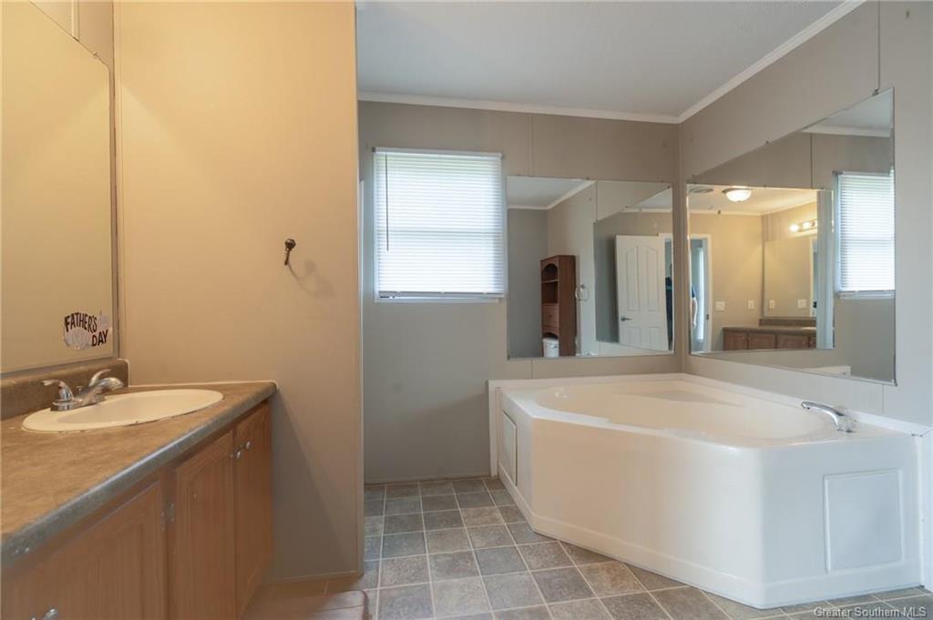 2488 Donnelly Road Westlake, LA 70669 - Photo 9 of 24