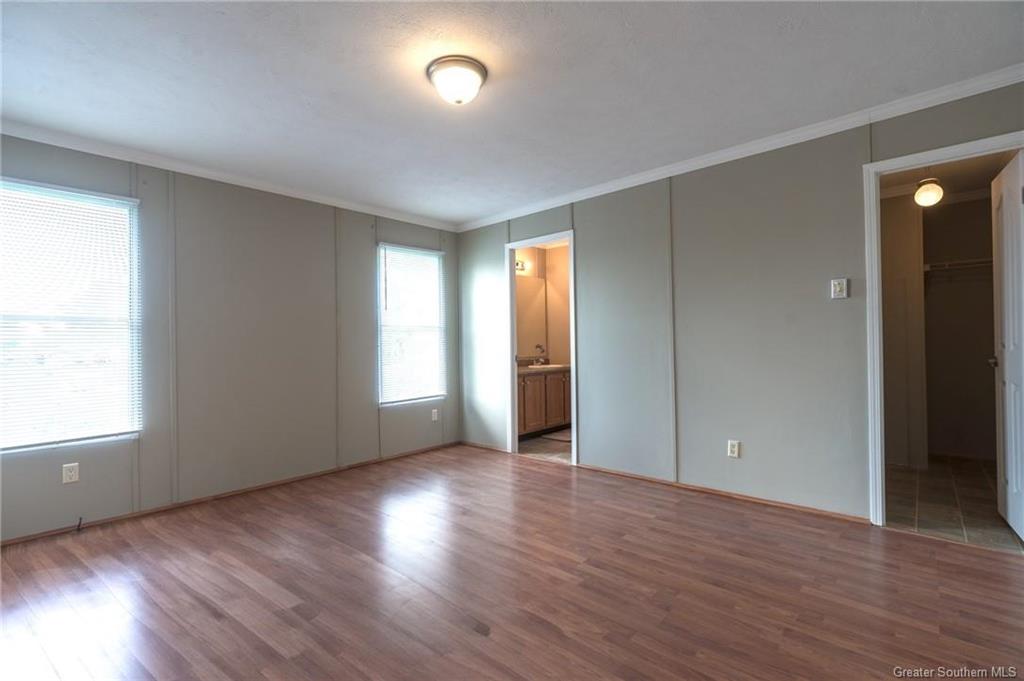 2488 Donnelly Road Westlake, LA 70669 - Photo 10 of 24