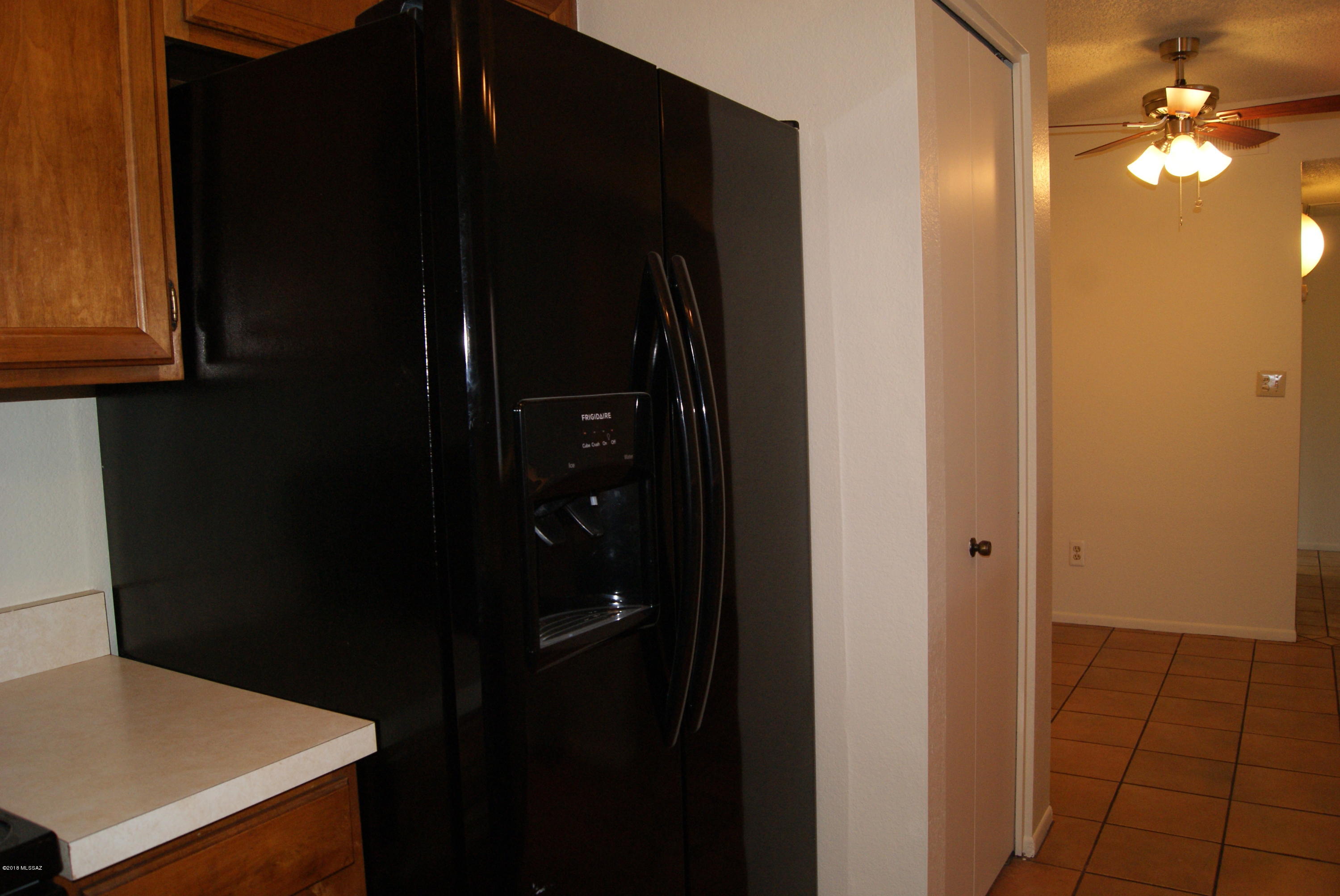 2182 North Pantano Road, Unit 133 Tucson, AZ 85715 - Photo 40 of 45 Gallery Image 40