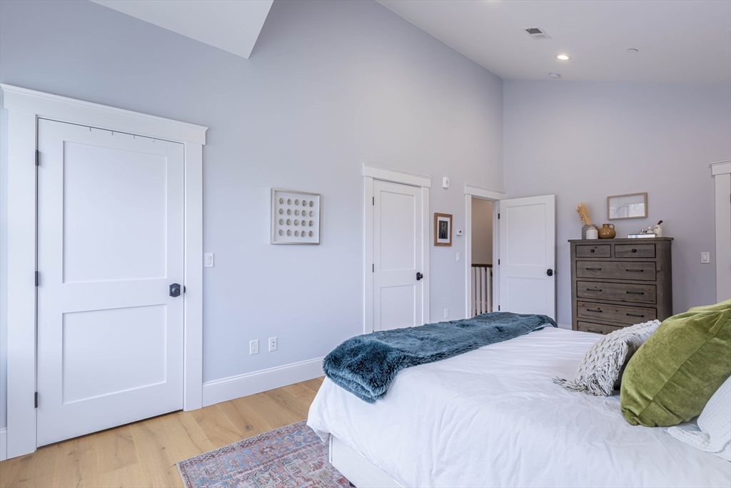 66 Fawndale Road, Unit 3 Boston, MA 02131 - Photo 24 of 35 Gallery Image 24