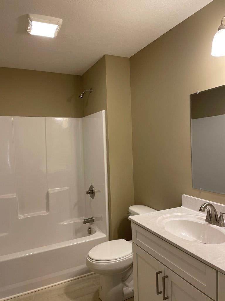 918 Fries Road Galax, VA 24333 - Photo 20 of 25 Gallery Image 20