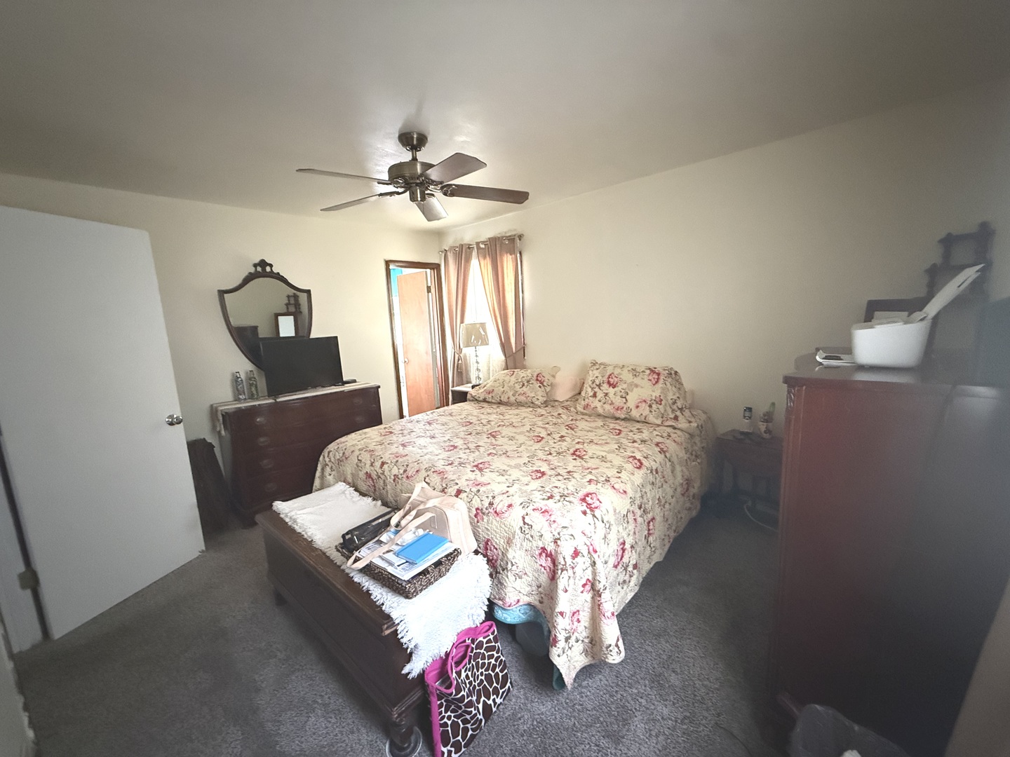 353 Irene Avenue Rochelle, IL 61068 - Photo 16 of 23