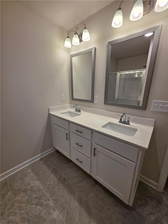 6386 Sundowner Place Atlanta, GA 30331 - Photo 13 of 17