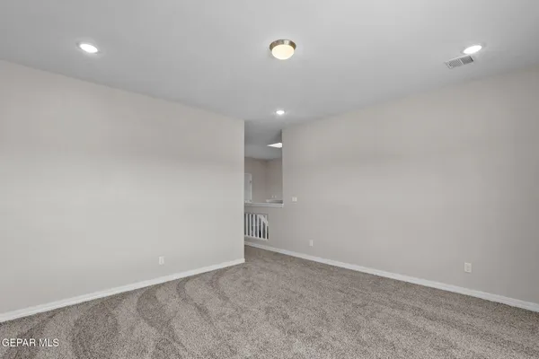 $529,950 | 198 Olive Branch Way, Sunland Park, NM 88008