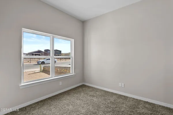$529,950 | 198 Olive Branch Way, Sunland Park, NM 88008