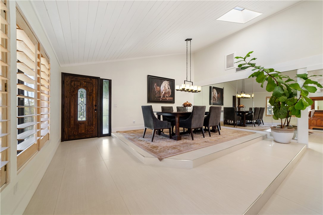 1138 Little Gopher Canyon Road Vista, CA 92084 - Photo 20 of 70