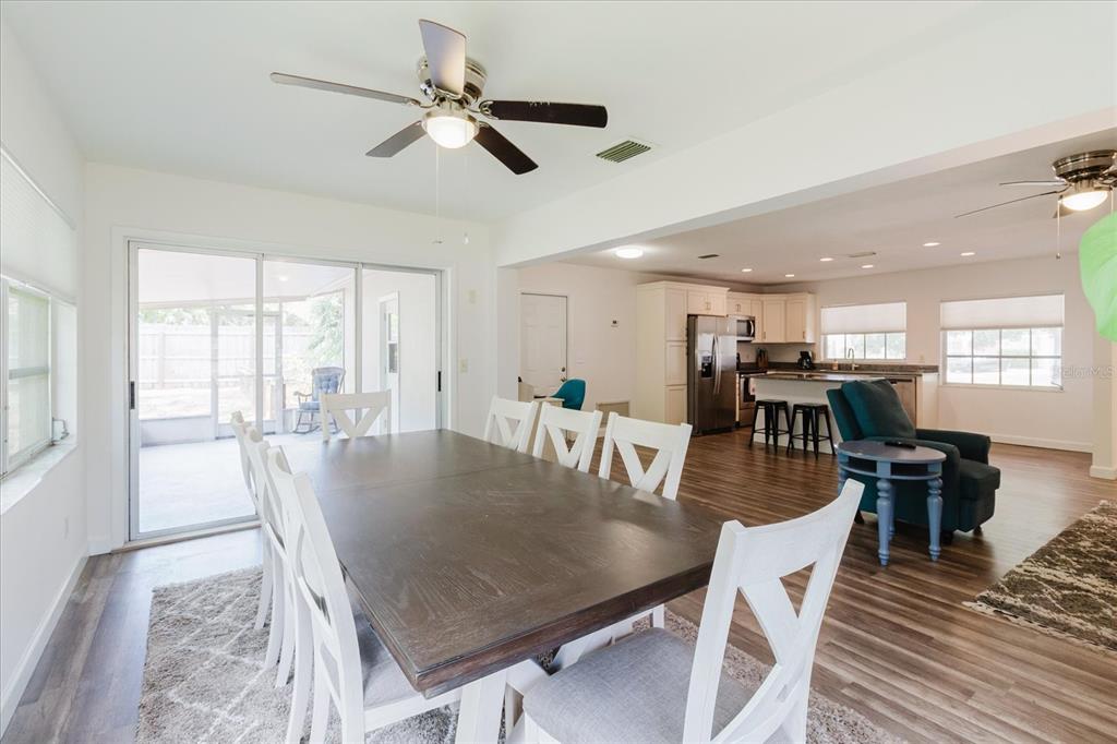 2032 West Ridge Drive Clearwater, FL 33763 - Photo 27 of 72