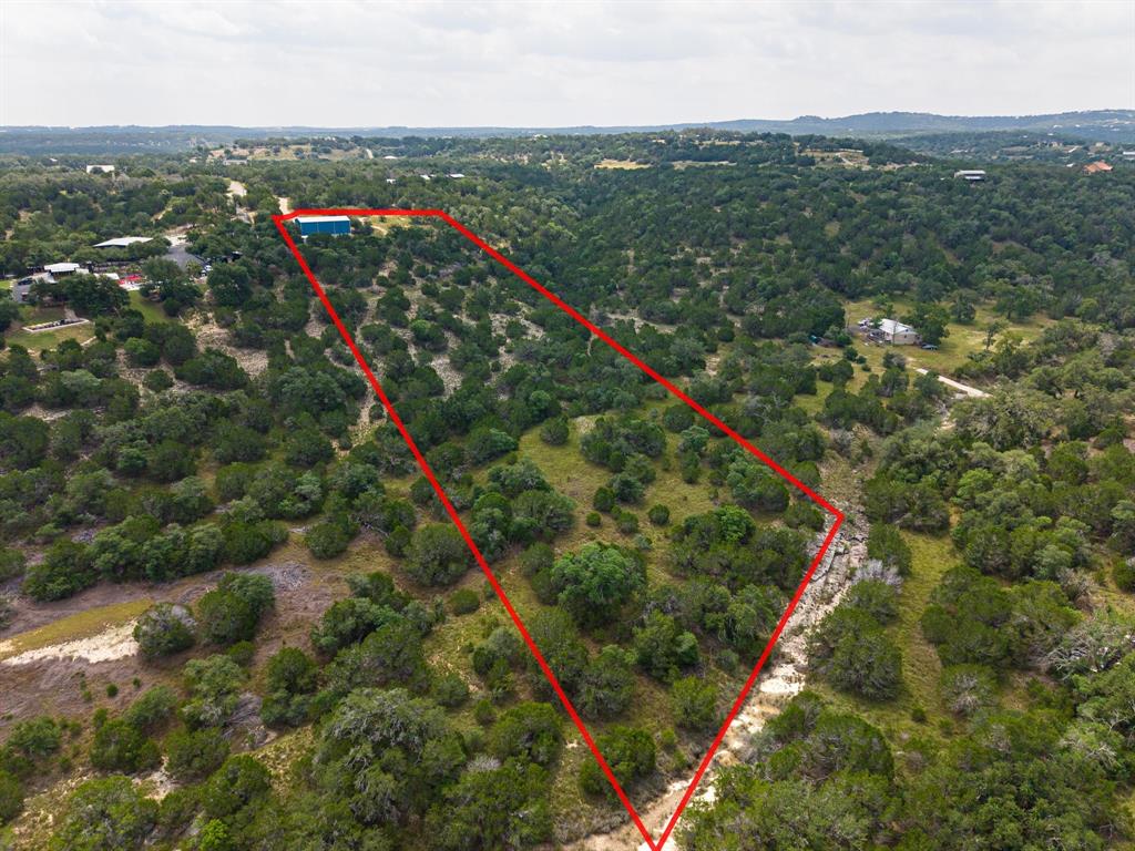 121 Spring Cove Dripping Springs, TX 78620 - Photo 3 of 40