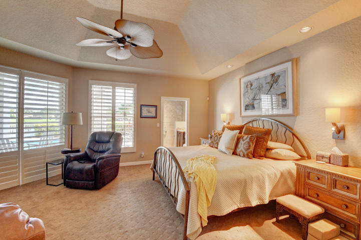 2587 Northwest 63rd Street Boca Raton, FL 33496 - Photo 20 of 70 20190626234121467637000000-o