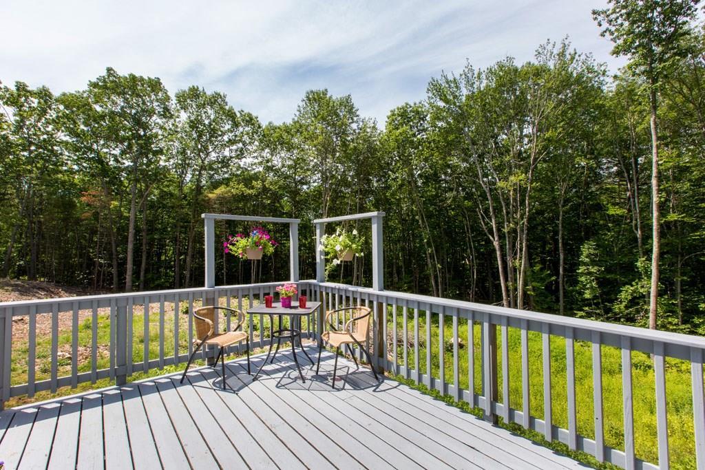 324 Mountain Road Woolwich, ME 04579 - Photo 29 of 35 Photo