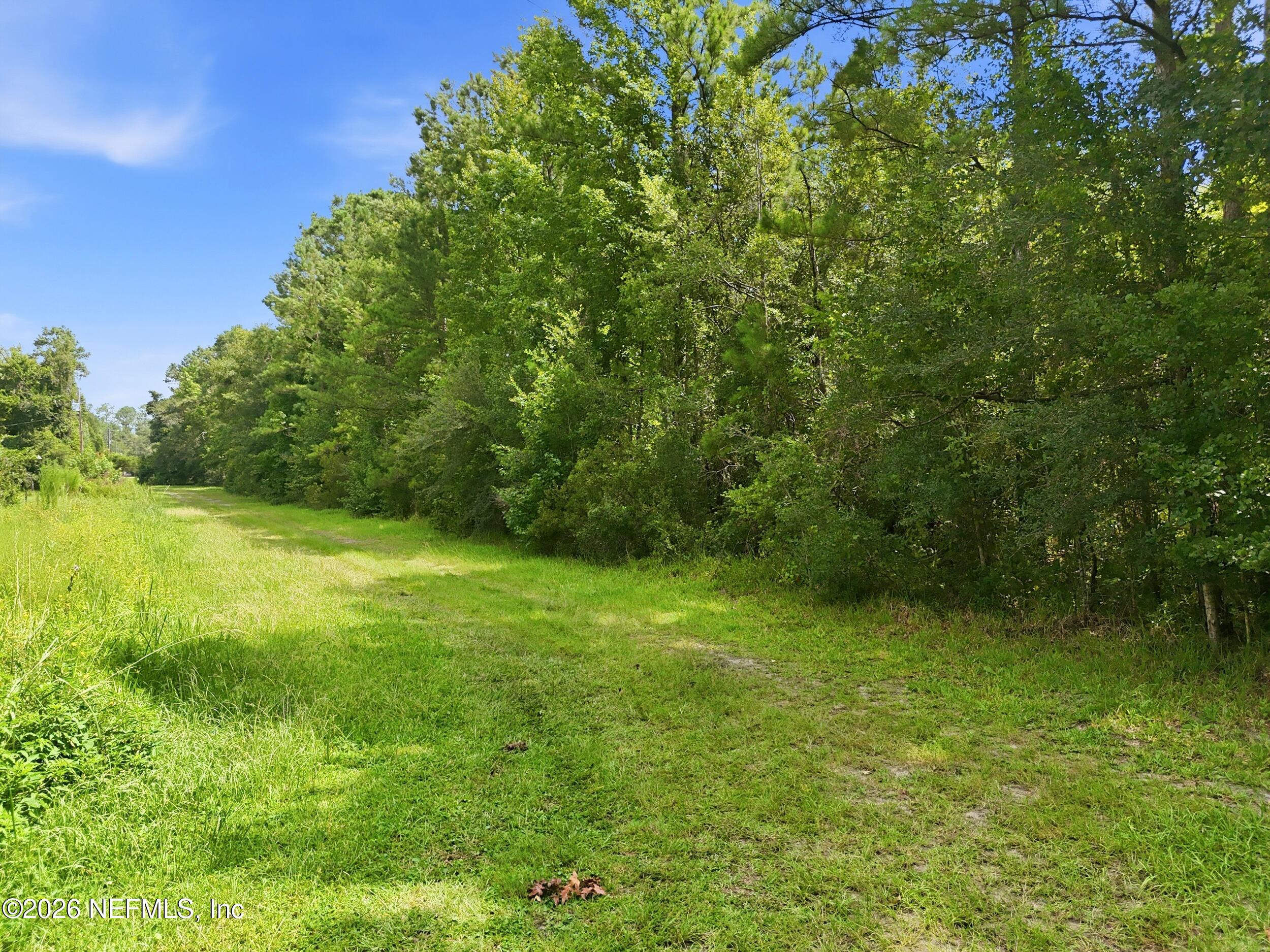 143 Pinetree Road Palatka, FL 32177 - Photo 22 of 33 the real estateographers_014