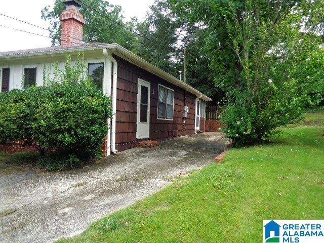824 Idlewood Road Birmingham, AL 35235 - Photo 2 of 21