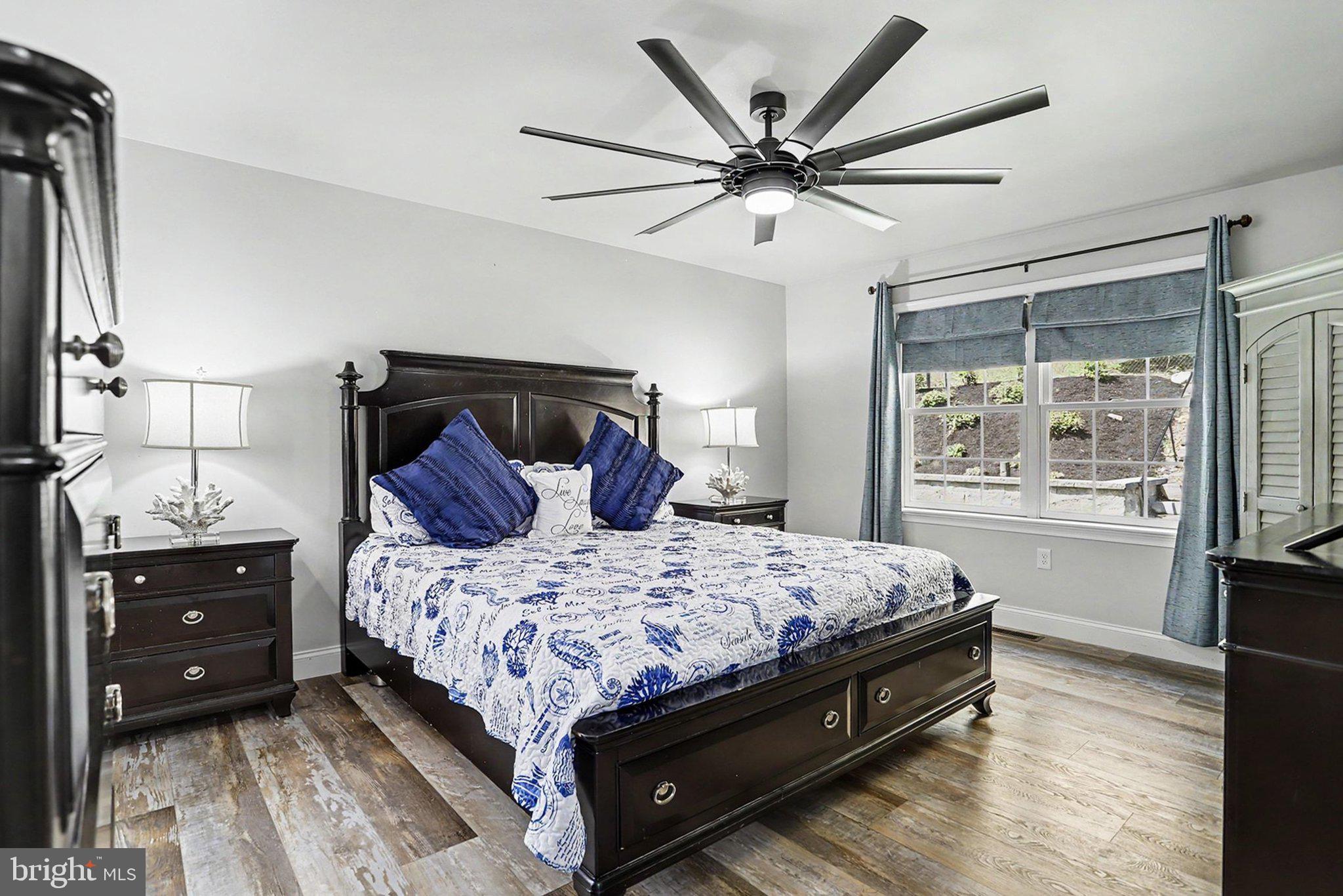 485 Pleasant View Road Hummelstown, PA 17036 - Photo 21 of 70 Gallery Image 21