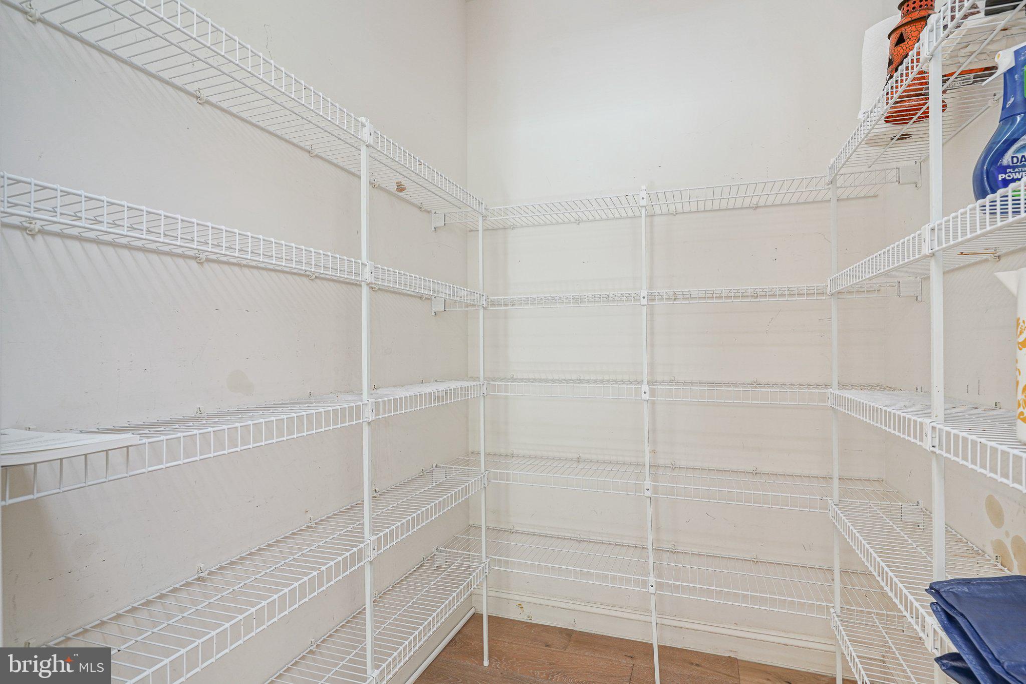 141 Whitall Road Glassboro, NJ 08028 - Photo 33 of 37 Gallery Image 33