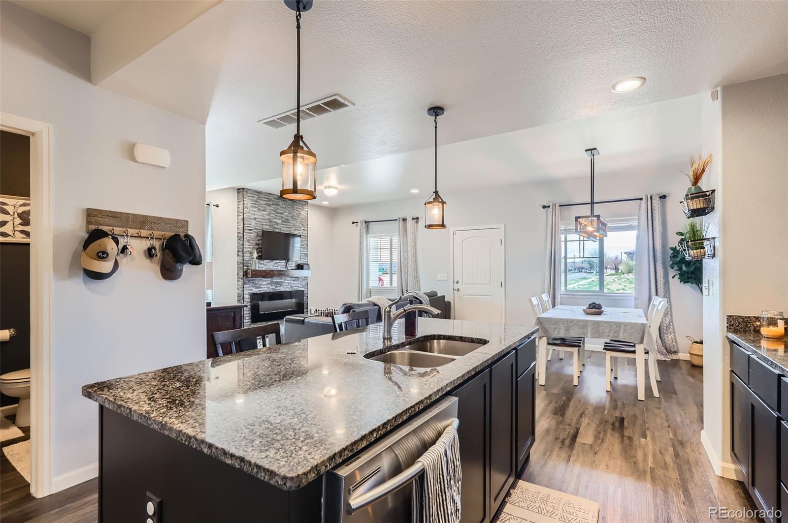 4355 24th Street Road, Unit 2804 Greeley, CO 80634 - Photo 1 of 31 Gallery Image 1