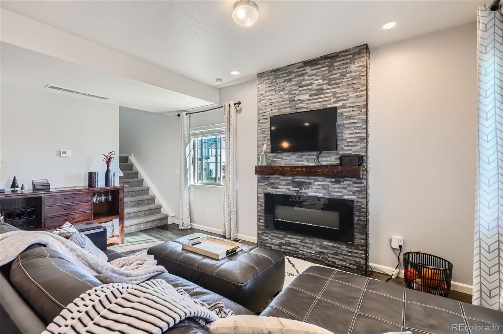 4355 24th Street Road, Unit 2804 Greeley, CO 80634 - Photo 11 of 31 Gallery Image 11
