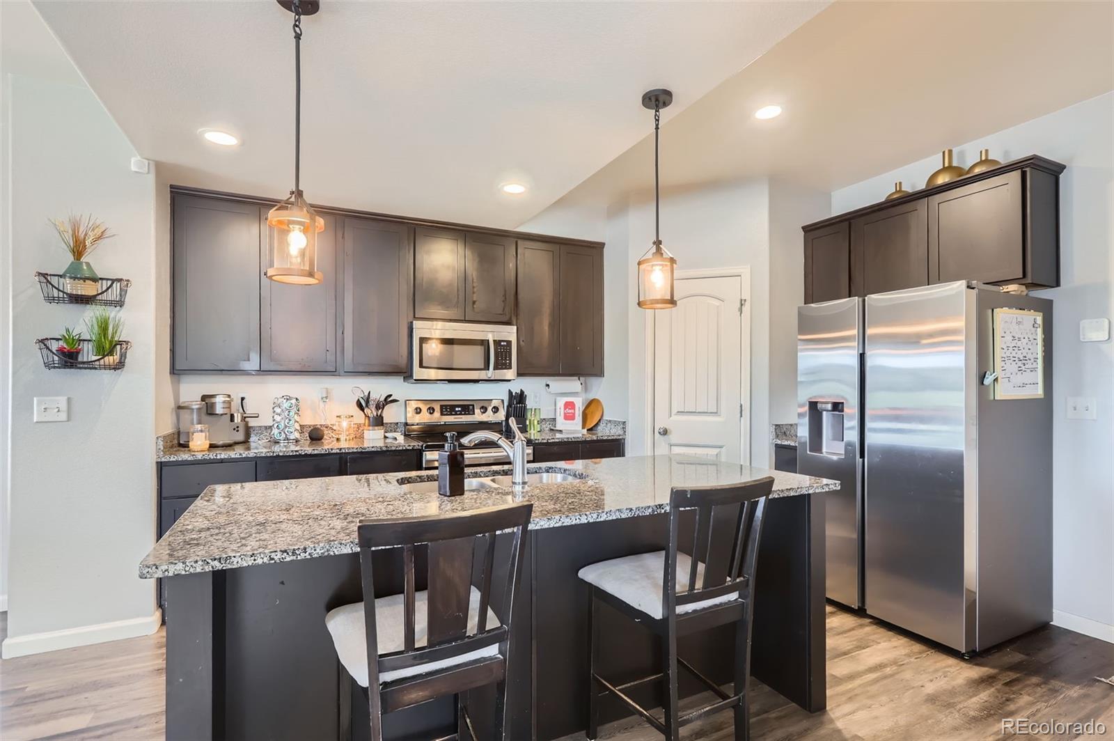 4355 24th Street Road, Unit 2804 Greeley, CO 80634 - Photo 15 of 31 Gallery Image 15