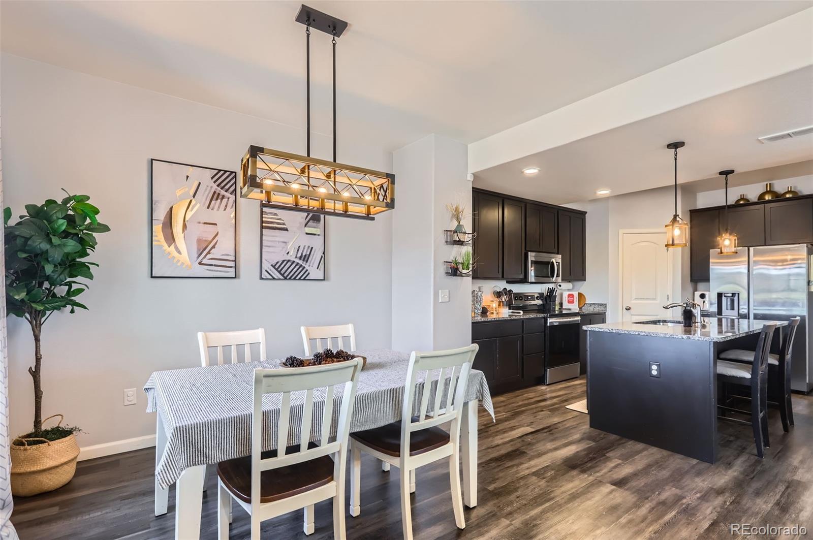 4355 24th Street Road, Unit 2804 Greeley, CO 80634 - Photo 16 of 31 Gallery Image 16