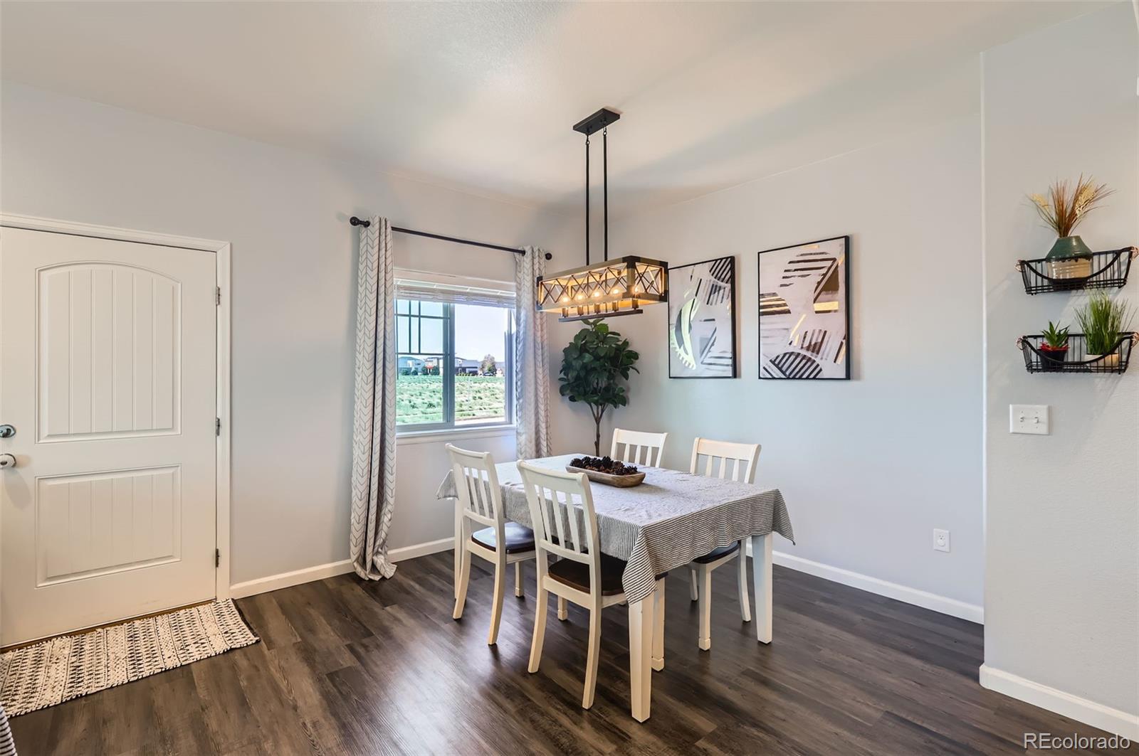 4355 24th Street Road, Unit 2804 Greeley, CO 80634 - Photo 17 of 31 Gallery Image 17
