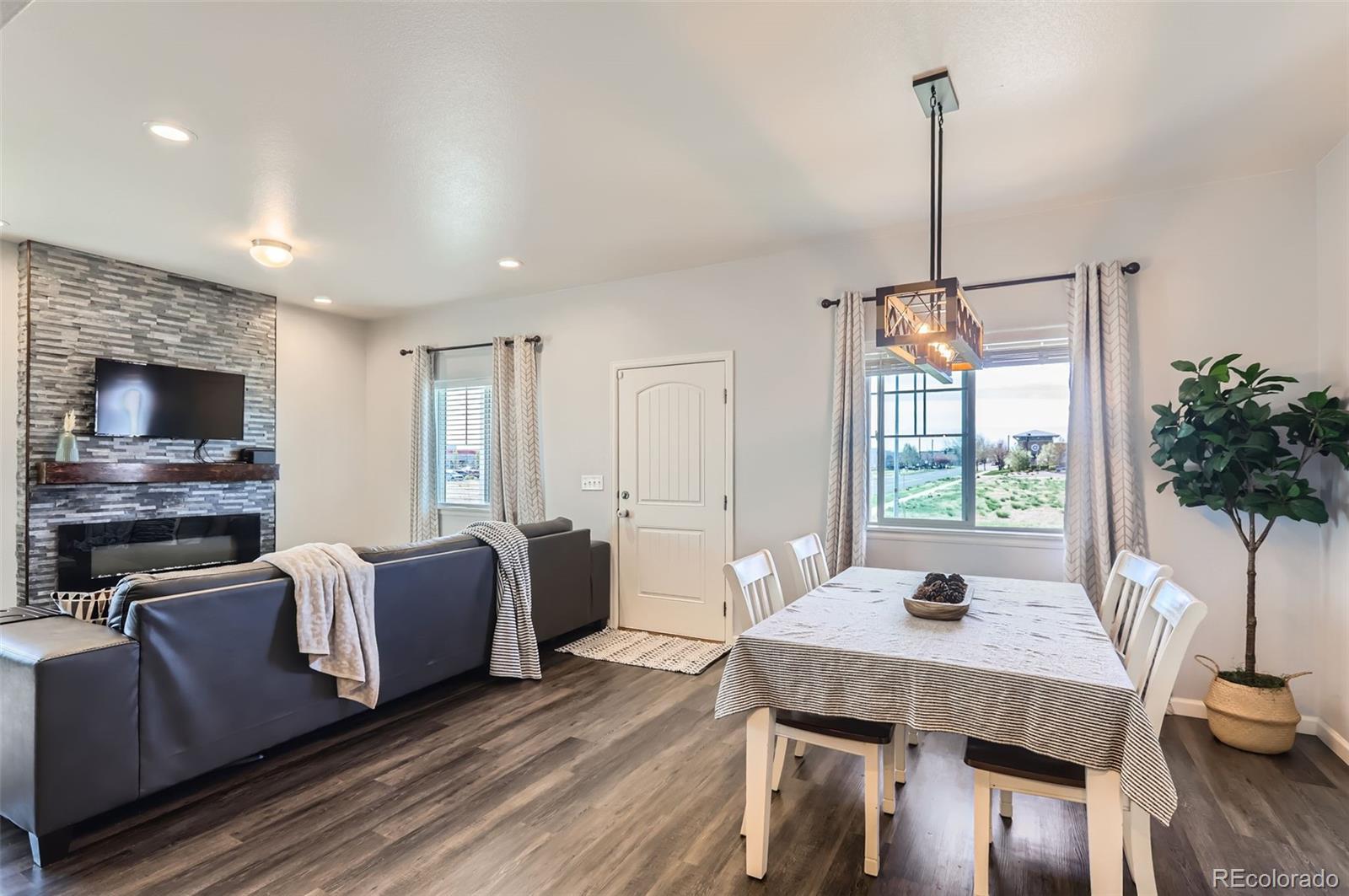 4355 24th Street Road, Unit 2804 Greeley, CO 80634 - Photo 18 of 31 Gallery Image 18
