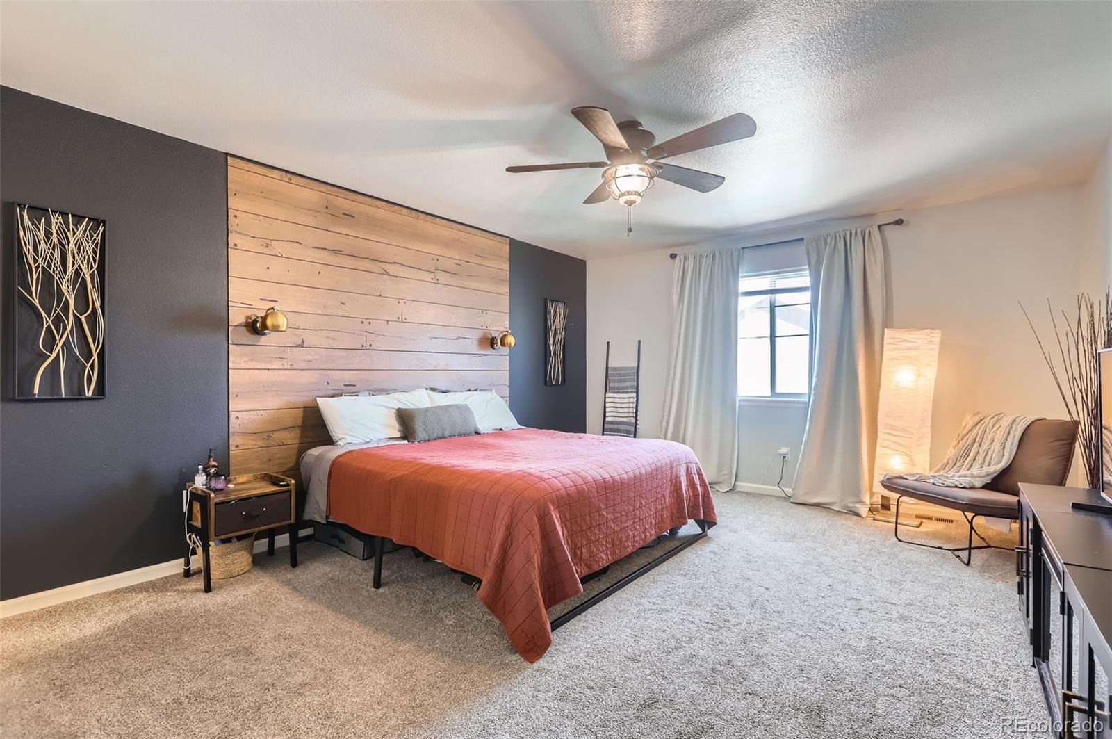 4355 24th Street Road, Unit 2804 Greeley, CO 80634 - Photo 20 of 31 Gallery Image 20