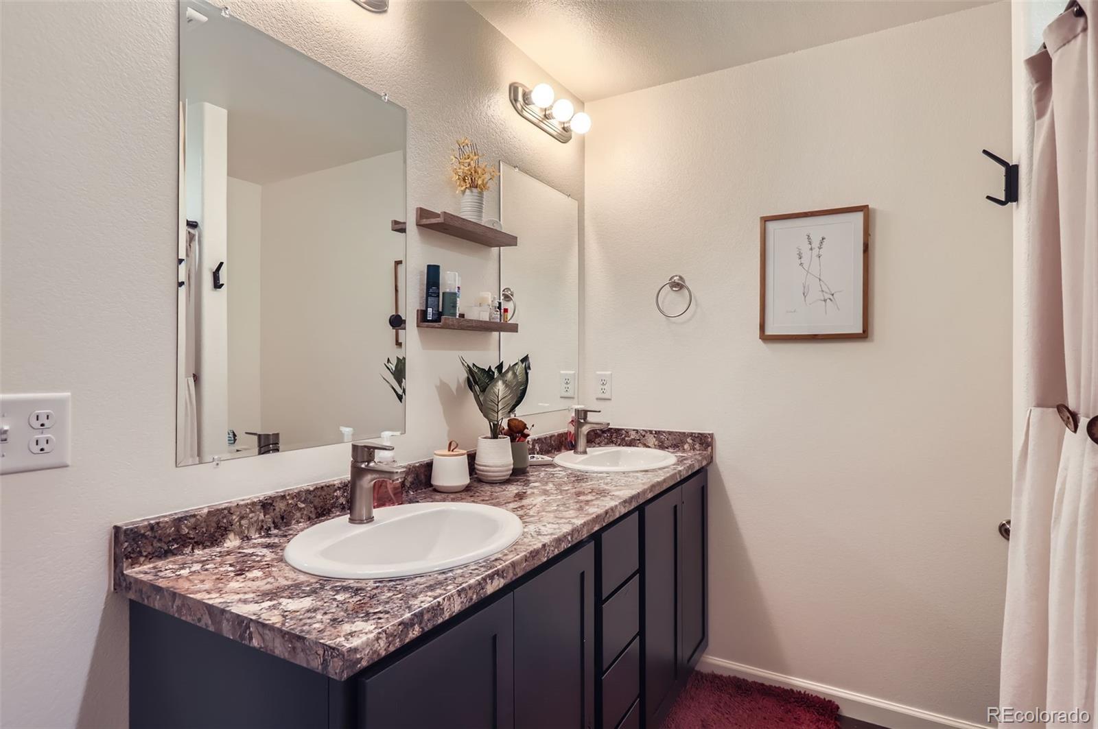 4355 24th Street Road, Unit 2804 Greeley, CO 80634 - Photo 22 of 31 Gallery Image 22