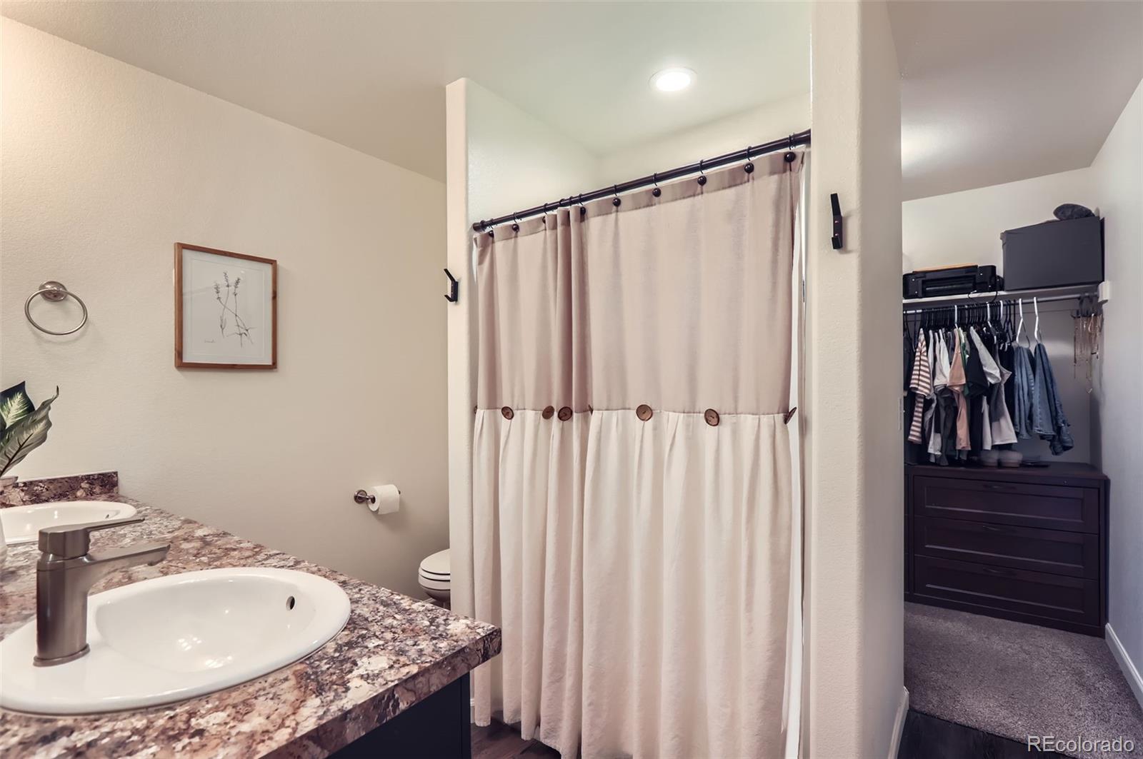 4355 24th Street Road, Unit 2804 Greeley, CO 80634 - Photo 23 of 31 Gallery Image 23