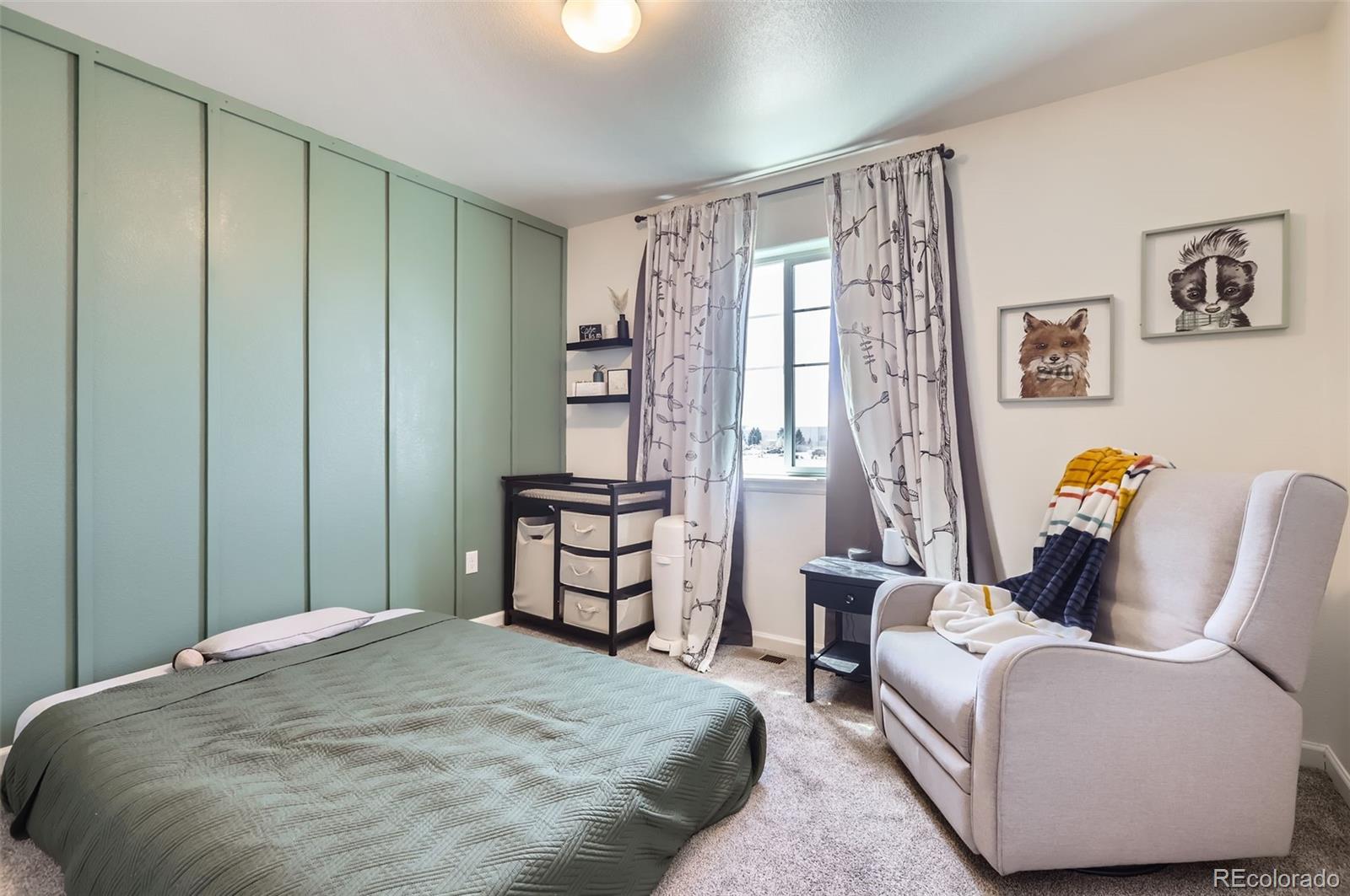 4355 24th Street Road, Unit 2804 Greeley, CO 80634 - Photo 25 of 31 Gallery Image 25