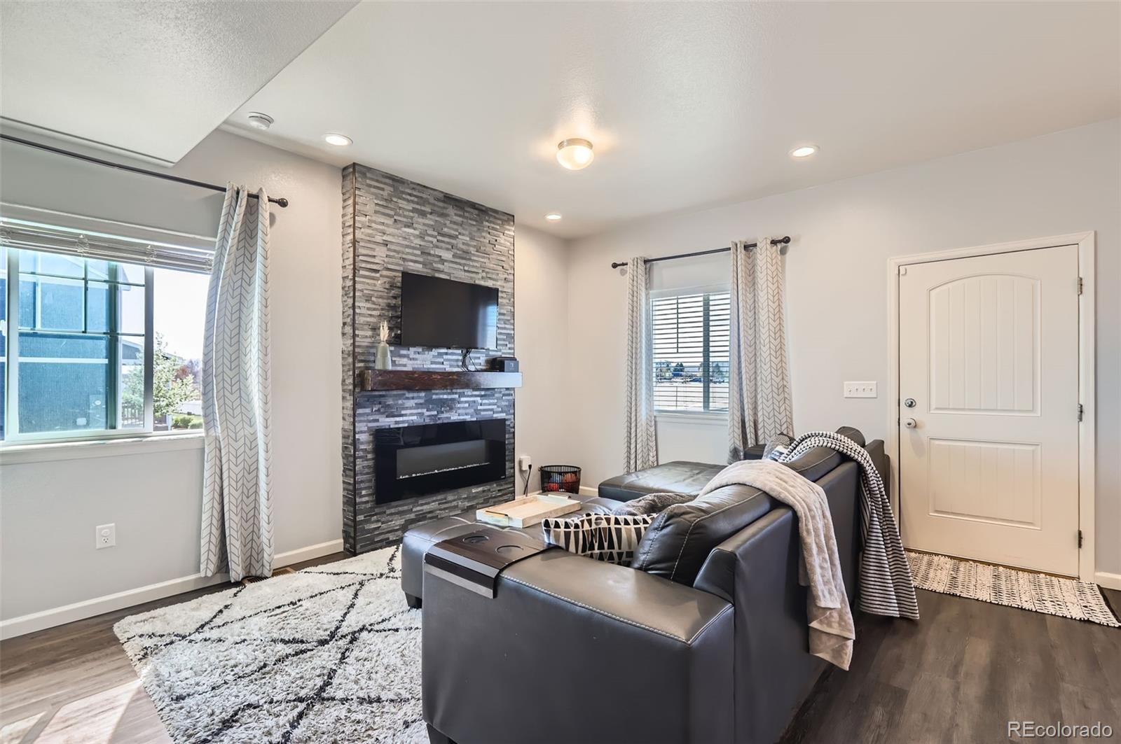 4355 24th Street Road, Unit 2804 Greeley, CO 80634 - Photo 4 of 31 Gallery Image 4