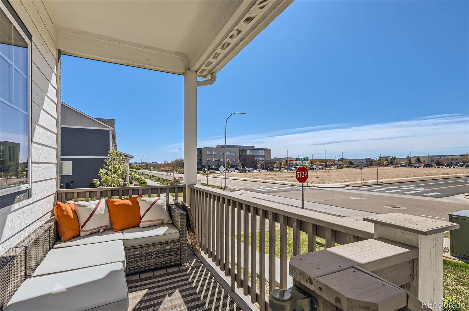 4355 24th Street Road, Unit 2804 Greeley, CO 80634 - Photo 9 of 31 Gallery Image 9
