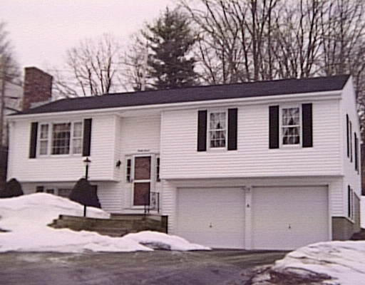 37 Watt Road Worcester, MA 01606 - Photo 1 of 1 Gallery Image 1