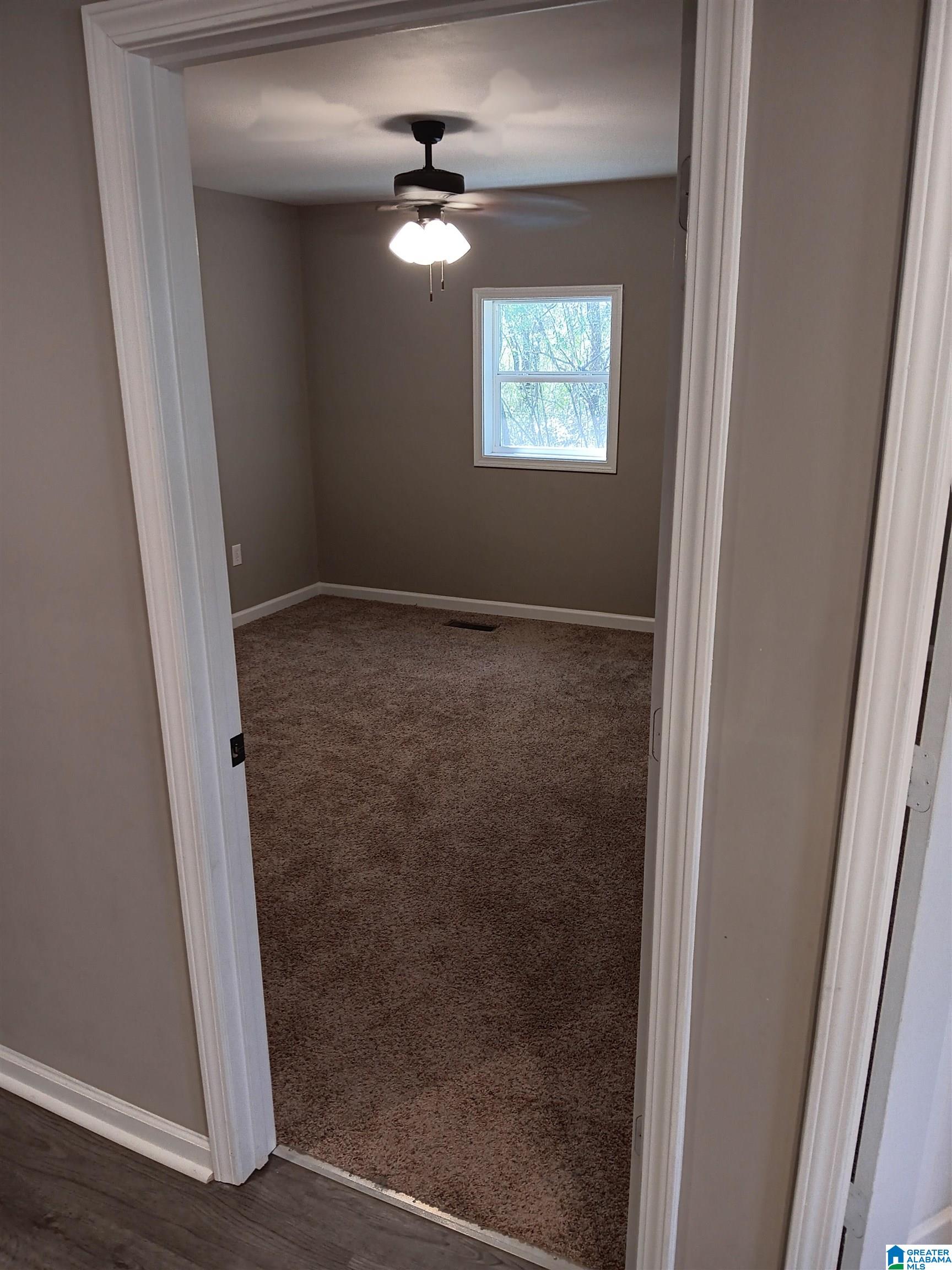 255 Shocco Springs Road Talladega, AL 35160 - Photo 20 of 45