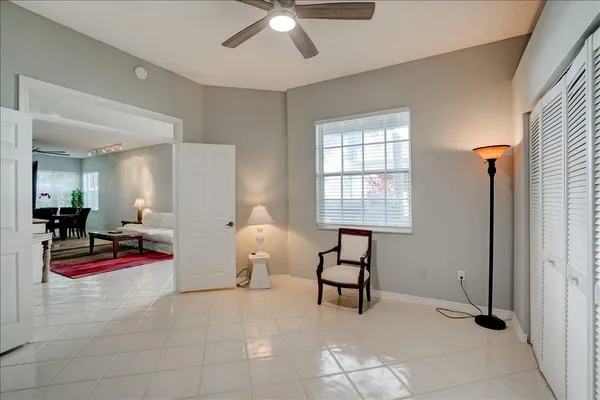 $3,500 | 10173 Andover Coach Circle, Unit G2, Lake Worth, FL 33449