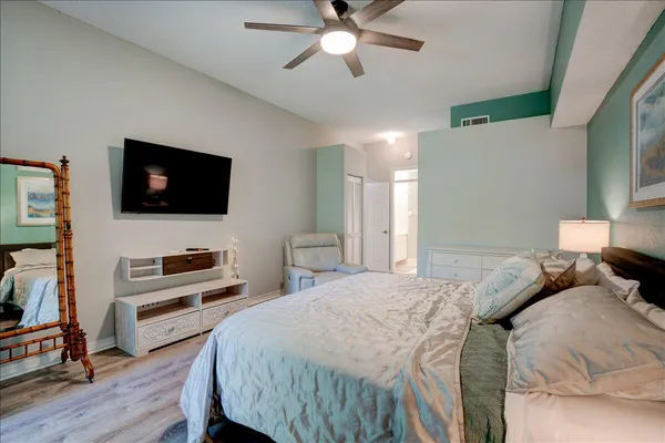 $3,500 | 10173 Andover Coach Circle, Unit G2, Lake Worth, FL 33449