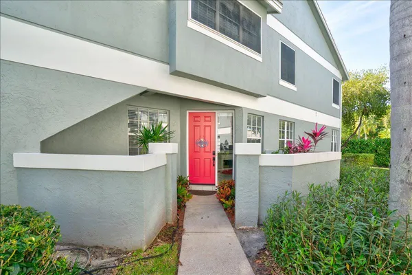 $3,500 | 10173 Andover Coach Circle, Unit G2, Lake Worth, FL 33449