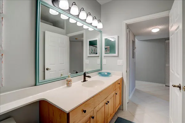$3,500 | 10173 Andover Coach Circle, Unit G2, Lake Worth, FL 33449
