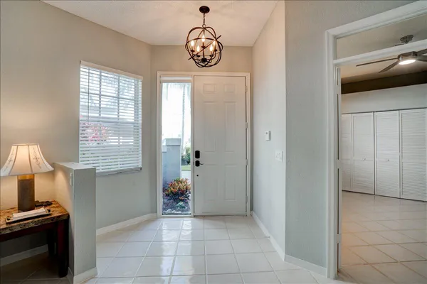 $3,500 | 10173 Andover Coach Circle, Unit G2, Lake Worth, FL 33449