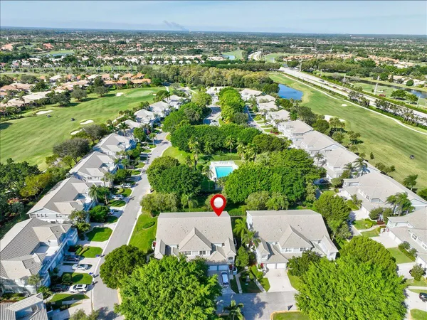 $3,500 | 10173 Andover Coach Circle, Unit G2, Lake Worth, FL 33449