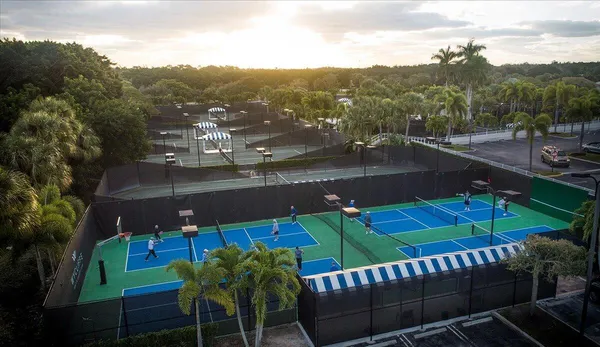 $3,500 | 10173 Andover Coach Circle, Unit G2, Lake Worth, FL 33449