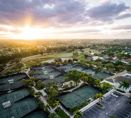 $3,500 | 10173 Andover Coach Circle, Unit G2, Lake Worth, FL 33449