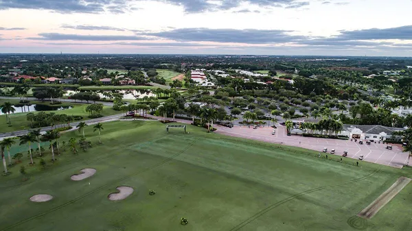 $3,500 | 10173 Andover Coach Circle, Unit G2, Lake Worth, FL 33449