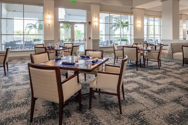 $3,500 | 10173 Andover Coach Circle, Unit G2, Lake Worth, FL 33449