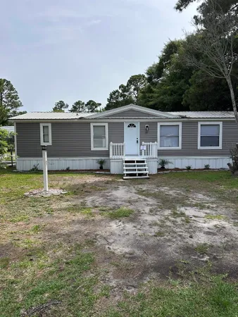 $169,900 | Undisclosed Address, Murrells Inlet, SC 29576